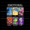 inside-out-emotional-adventurers-png-download-file