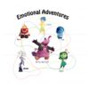 emotional-adventures-inside-out-characters-png-download