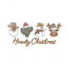 howdy-christmas-western-santa-catus-svg-cricut-files