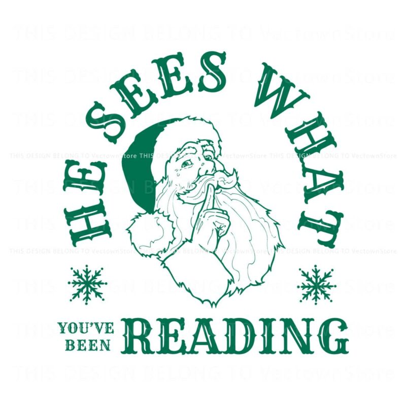 he-sees-what-you-have-been-reading-svg-digital-cricut-file