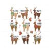 vintage-christmas-reindeer-friends-png-download-file