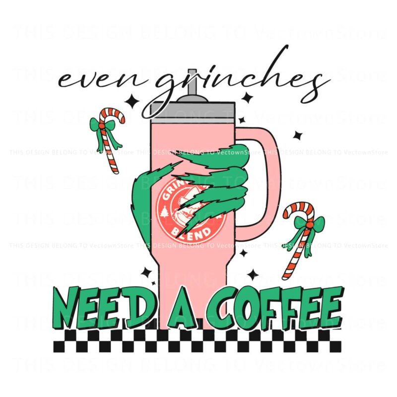 even-grinches-need-a-coffee-svg-graphic-design-file