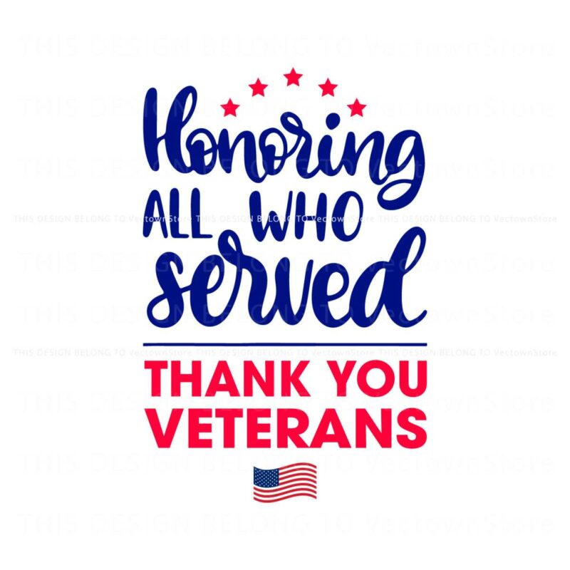 honoring-all-who-served-thank-you-veterans-svg-digital-files