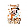 funny-mickey-happy-thanksgiving-svg-for-cricut-files
