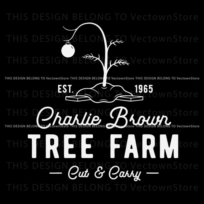 charlie-brown-christmas-tree-farm-cute-and-carry-svg-file