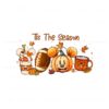 fall-mickey-tis-the-season-png-sublimation-download