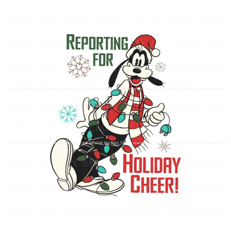 goofy-reporting-for-holiday-cheer-svg-digital-cricut-file