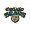 retro-chicago-bears-nfl-football-svg-cutting-digital-file