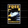 vintage-free-harbaugh-coach-ncaa-svg-digital-cricut-file