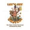 lets-get-basted-funny-thanksgiving-turkey-svg-cricut-files