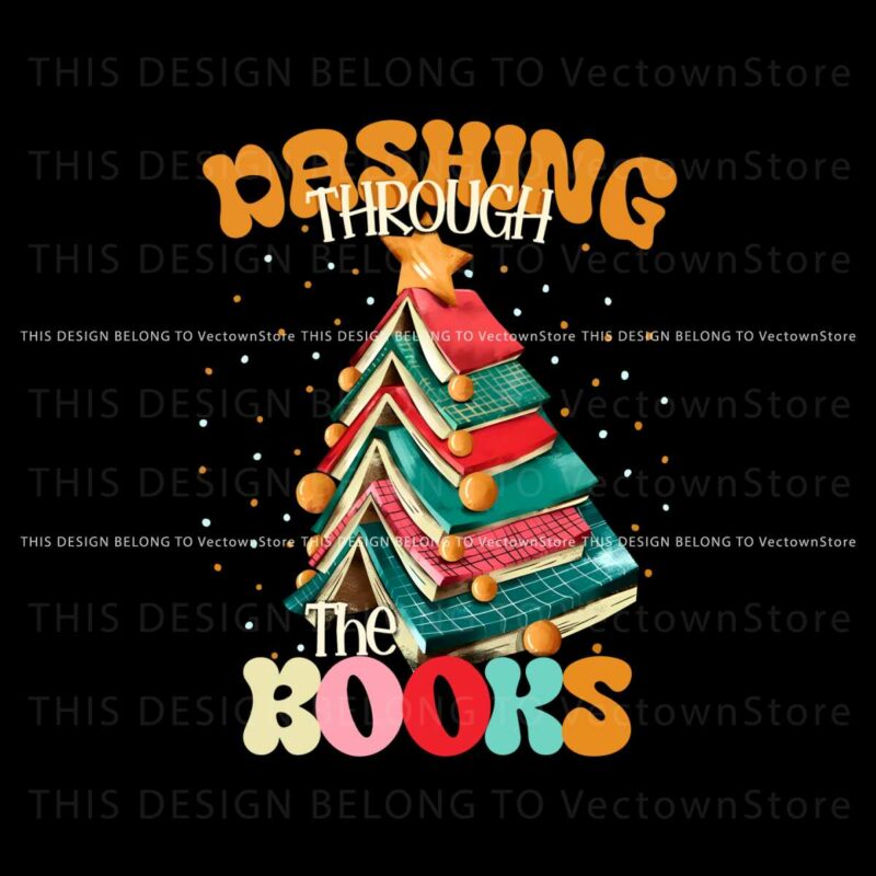 retro-bookish-christmas-daising-through-the-books-png-file