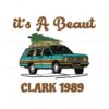 its-a-beaut-clark-funny-christmas-vaccation-svg-file