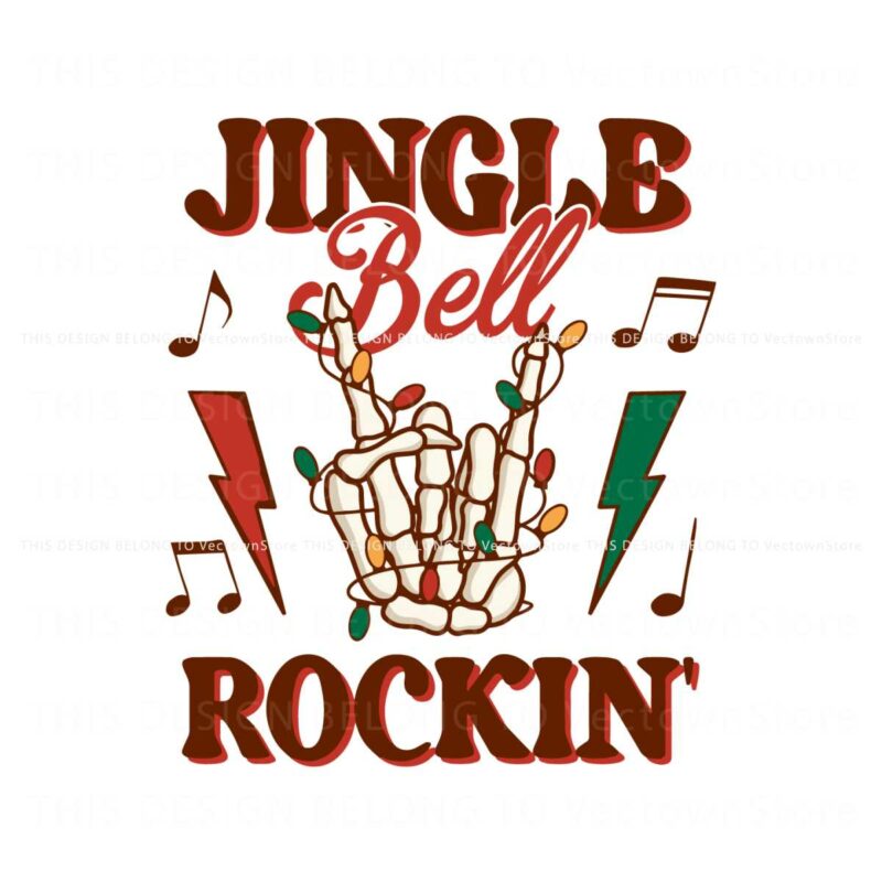jingle-bell-rockin-retro-christmas-skeleton-hand-svg-file