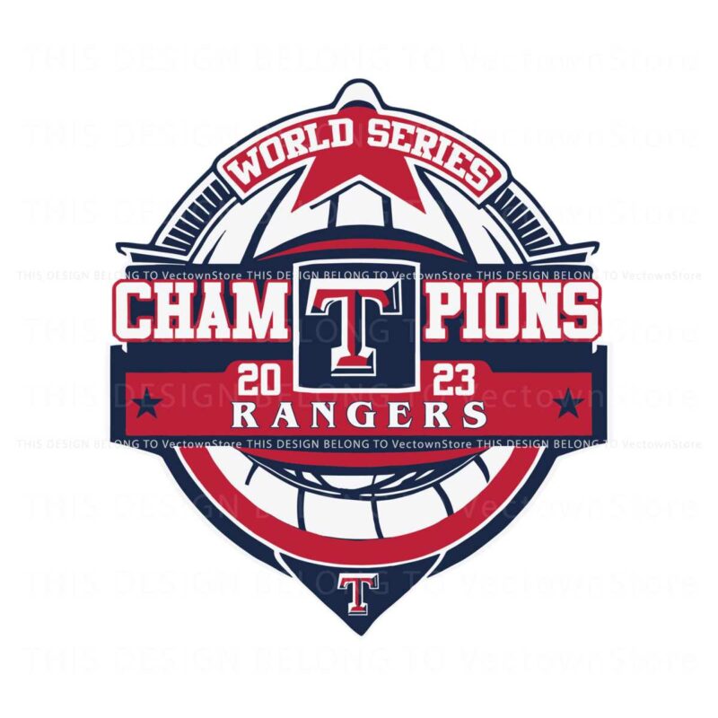 world-series-champions-texas-rangers-svg-for-cricut-files