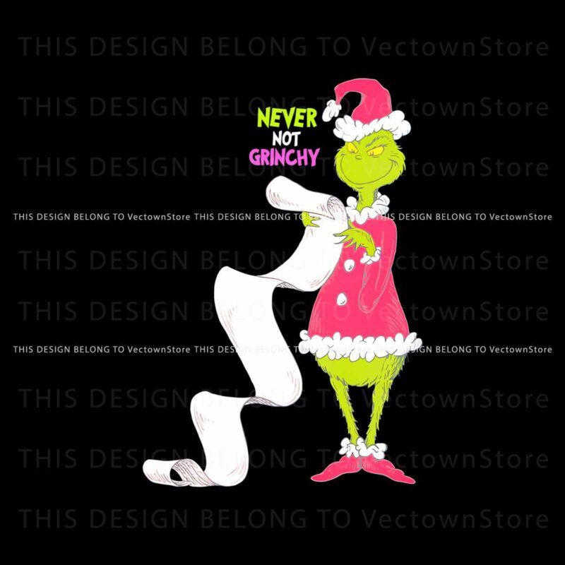 pink-grinch-never-not-grinchy-png-sublimation-download