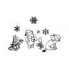 winnie-the-pooh-christmas-friends-svg-digital-cricut-file