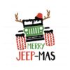 merry-jeepmas-american-offroad-svg-digital-cricut-file