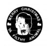 merry-christmas-ya-filthy-animal-xmas-movie-svg-file