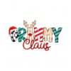 vintage-grammy-claus-merry-christmas-png-download