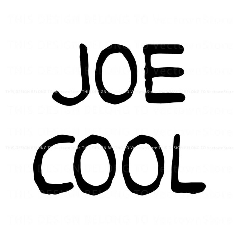 funny-joe-cool-snoop-dog-cosplay-svg-for-cricut-files