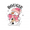 cute-bougie-pink-snowman-svg-digital-cutting-file