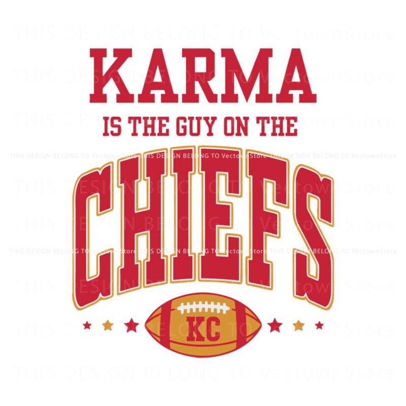 karma-is-the-guy-on-the-chiefs-svg-graphic-design-file