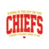 funny-karma-is-the-guy-on-the-chiefs-svg-cricut-file