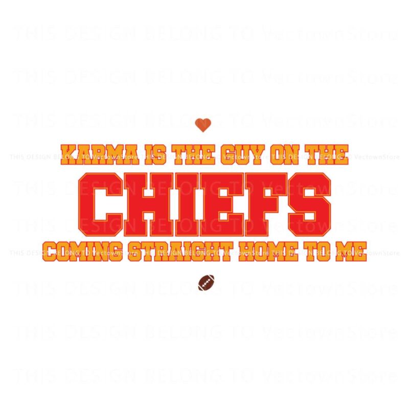 karma-is-the-guy-on-the-chiefs-taylors-boyfriend-svg-file