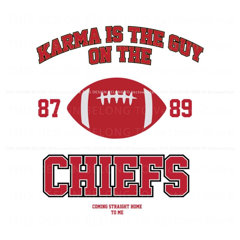 karma-is-the-guy-on-the-chiefs-87-89-football-svg-file