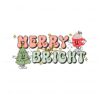 merry-and-bright-christmas-tree-svg-digital-cricut-file
