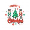 whats-crackin-funny-nutcrackers-png-download-file