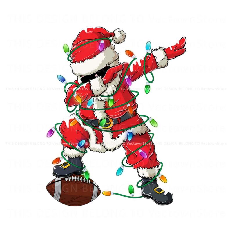 sport-christmas-football-santa-png-sublimation-file