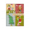 vintage-merry-grinchmas-characters-png-download-file