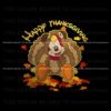 cute-mickey-happy-thanksgiving-turkey-vibes-png-file