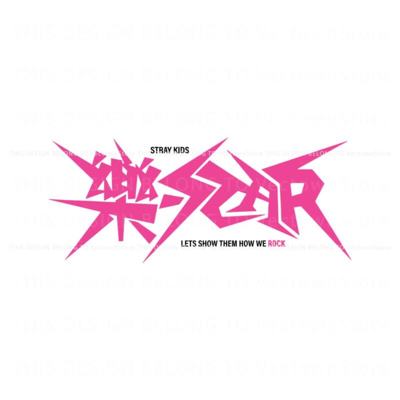 stray-kids-rock-star-lets-show-them-how-we-rock-svg-file