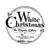 white-christmas-featuring-the-haynes-sisters-svg-digital-files