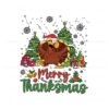 merry-thanksmas-funny-turkey-png-sublimation-download