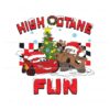 high-octane-fun-disney-pixar-cars-christmas-svg-file