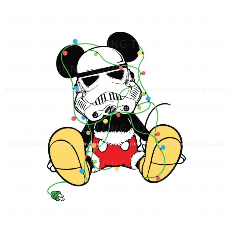 disney-mickey-mouse-stormtrooper-christmas-light-svg-file