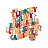 turkey-gravy-beans-and-rolls-svg-cutting-digital-file