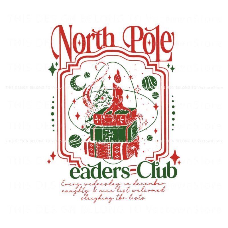 north-pole-readers-club-santa-svg-cutting-digital-file