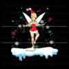 disney-santa-tinker-bell-christmas-lights-svg-cricut-file