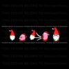 cute-kirby-gnome-christmas-svg-cutting-digital-file