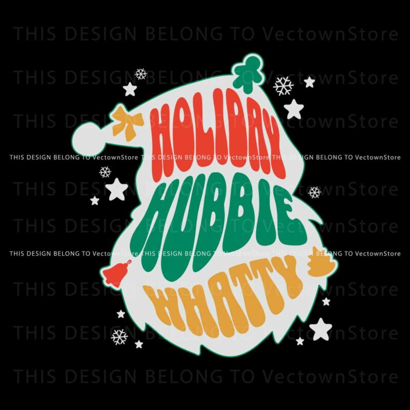 funny-holiday-hubbie-whatty-grinch-head-svg-cricut-files