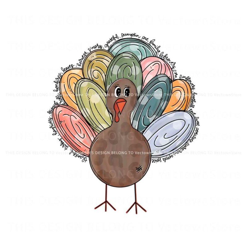 cute-turkey-fall-thanksgiving-png-sublimation-download