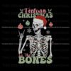 feeling-christmas-in-the-bones-svg-graphic-design-file