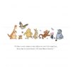 classic-winnie-the-pooh-and-friends-stay-there-forever-svg