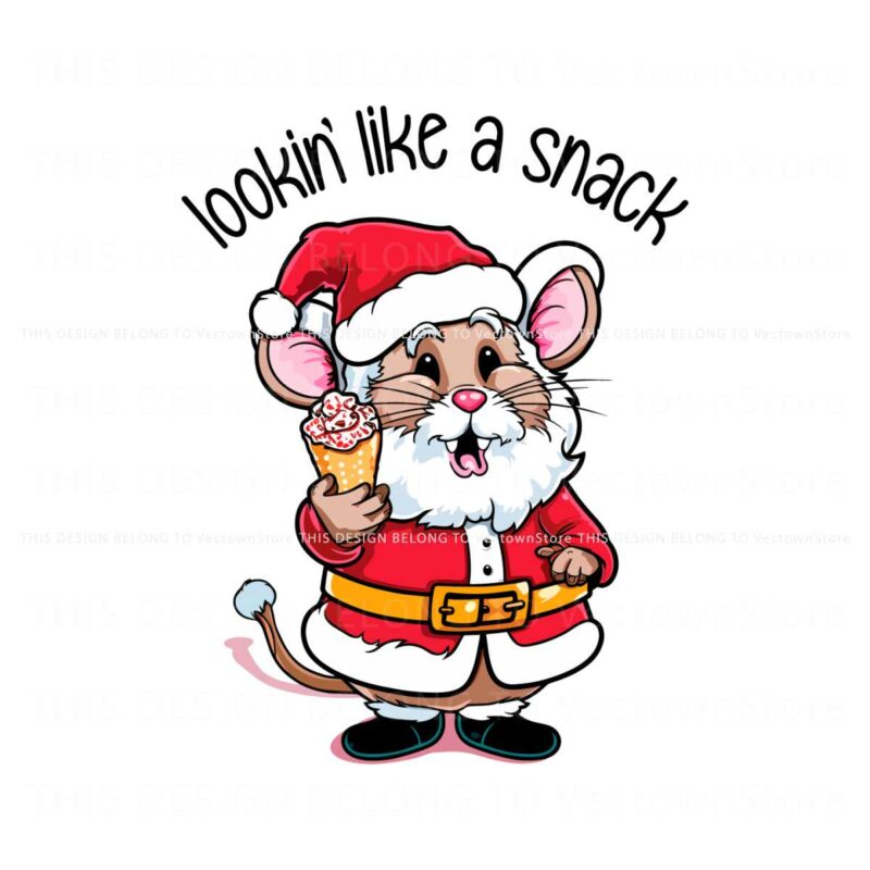 looling-like-a-snack-santa-mouse-christmas-svg-file