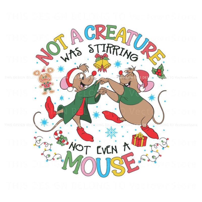 funny-jaq-and-gus-not-a-creature-svg-for-cricut-files