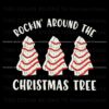 rockin-around-the-christmas-tree-svg-digital-cricut-file